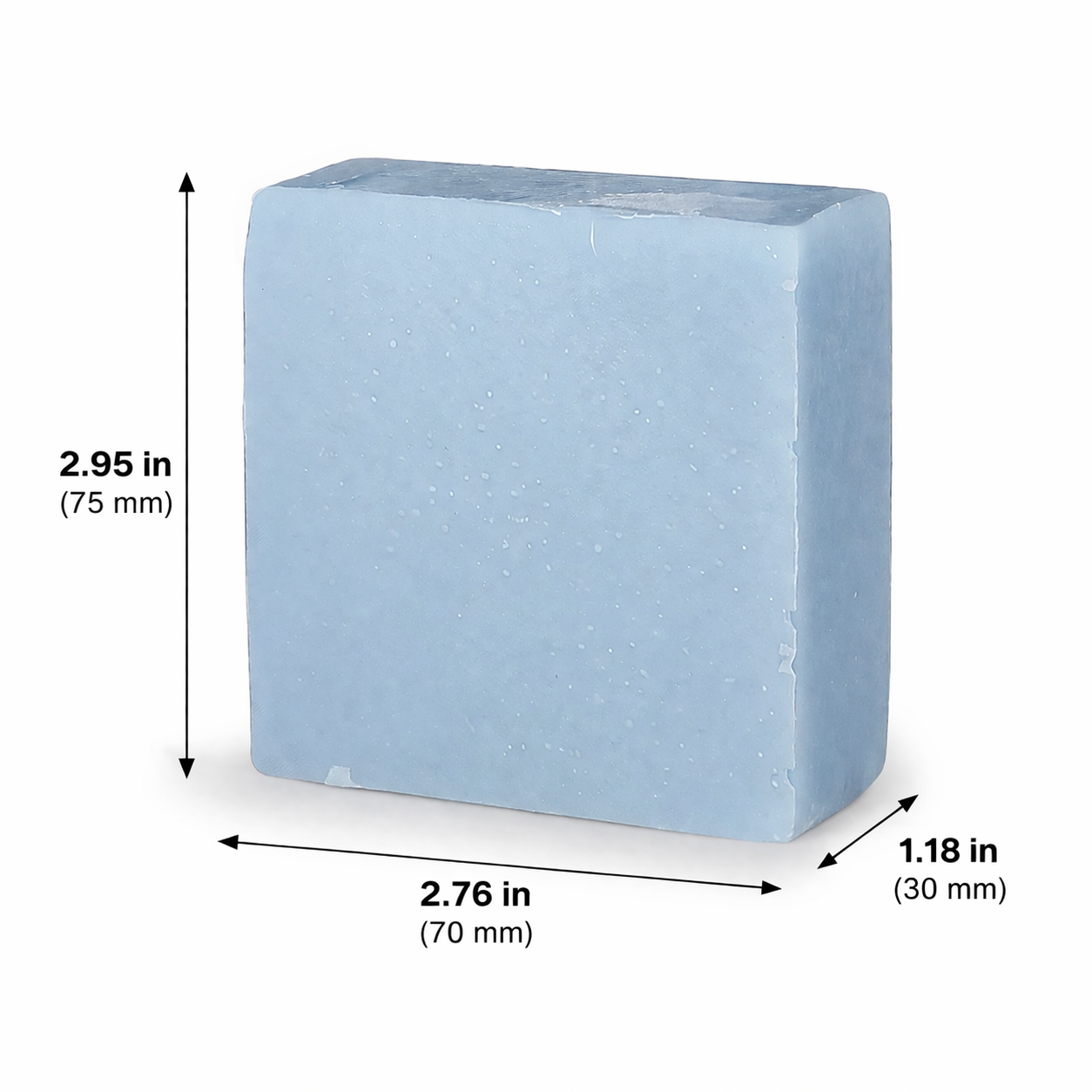 Signature Soap Bundle