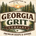 Georgia Grit Company  - Home